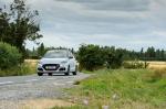 Hyundai i10 N Line 2020 года (UK)